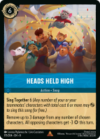 175/204·EN·8 Heads Held High