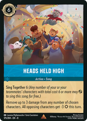 HeadsHeldHigh-8-175.png