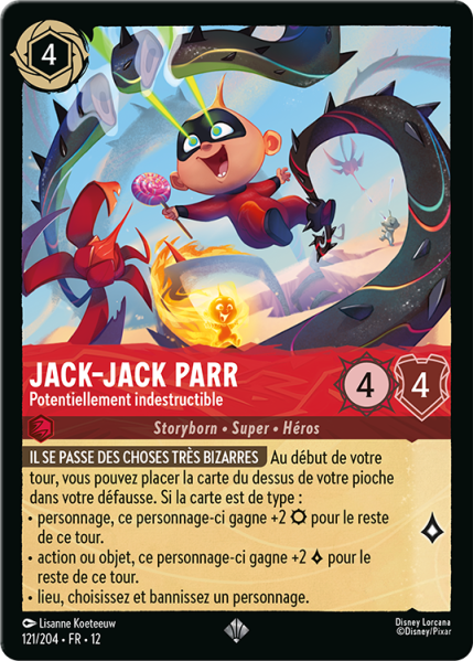File:Jack‐JackParr-IncrediblePotential-12-121FR.png