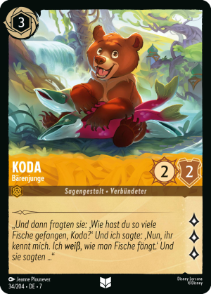 Koda-SmallishBear-7-34DE.png