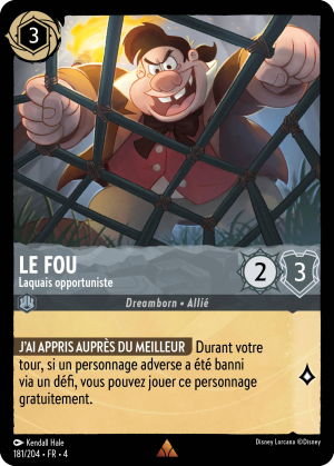 LeFou-OpportunisticFlunky-4-181FR.png