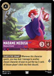 MadameMedusa-DiamondLover-7-53.png