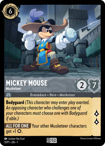MickeyMouse-Musketeer-1-11P1.png