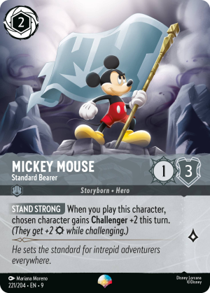 MickeyMouse-StandardBearer-9-221.png
