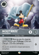 MickeyMouse-StandardBearer-9-221.png