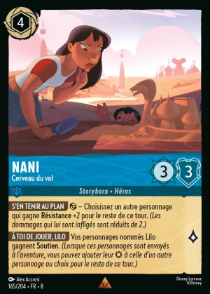 Nani-HeistMastermind-8-165FR.png