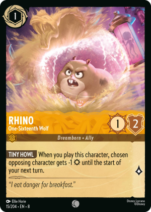 Rhino-One‐SixteenthWolf-8-15.png