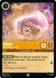 Rhino-One‐SixteenthWolf-8-15.png