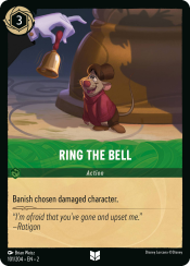 RingtheBell-2-101.png