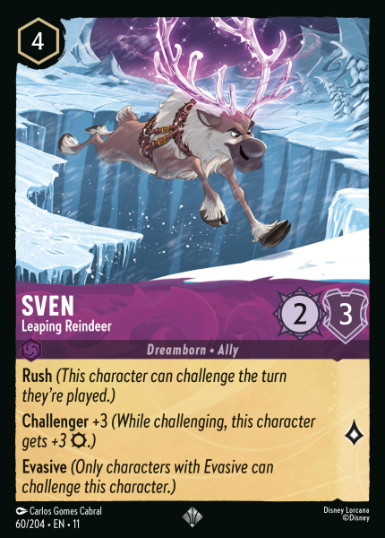 File:Sven-LeapingReindeer-11-60.png