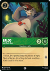 Baloo-Laid‐BackBear-10-69.png