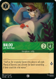Baloo-Laid‐BackBear-10-69.png
