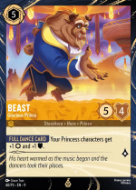 Beast-GraciousPrince-9-40P3.png