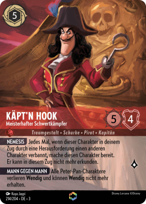 CaptainHook-MasterSwordsman-3-214DE.png