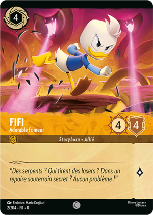 Dewey-LovableShowoff-8-2FR.png