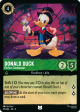 DonaldDuck-PerfectGentleman-9-85.png