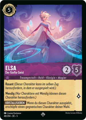 Elsa-TheFifthSpirit-5-48DE.png