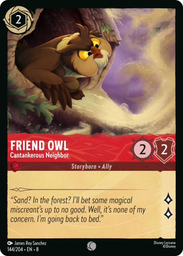 FriendOwl-CantankerousNeighbor-8-144.png