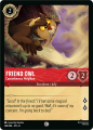 Thumbnail for version as of 11:15, 6 May 2025