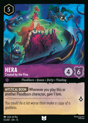 Hera-CreatedbytheVine-13-55.png