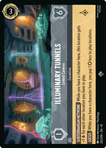 IlluminaryTunnels-LinkedCaverns-10-202.png