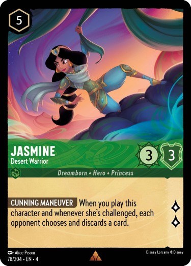 Jasmine-DesertWarrior-4-78.png