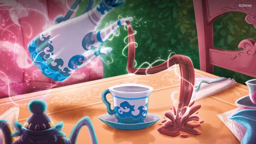 Mad Hatter's Teapot Full Art.jpg