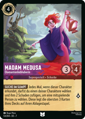 MadameMedusa-DiamondLover-7-53DE.png