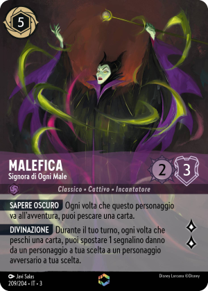 Maleficent-MistressofAllEvil-3-209IT.png
