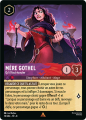 Thumbnail for version as of 11:39, 8 May 2025