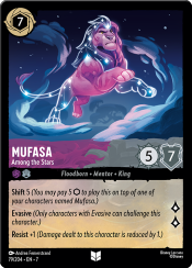 Mufasa-AmongtheStars-7-79.png