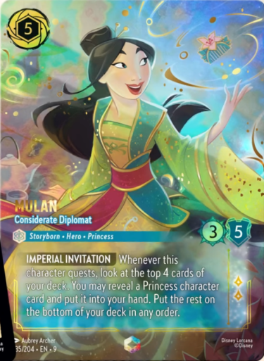 Mulan-ConsiderateDiplomat-9-235.png