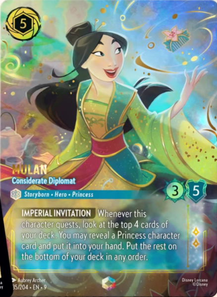 File:Mulan-ConsiderateDiplomat-9-235.png