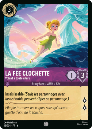 TinkerBell-FastFlier-6-43FR.png