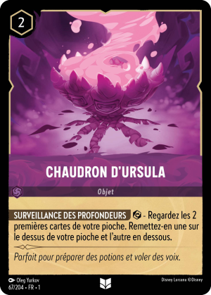 Ursula'sCauldron-1-67FR.png