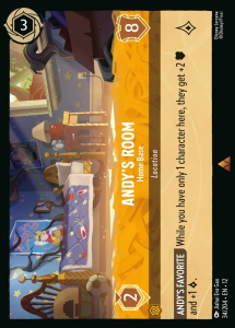 Andy'sRoom-HomeBase-12-34.png