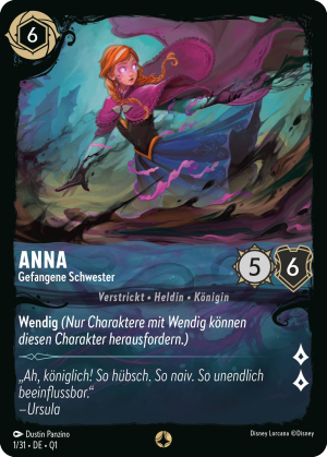 Anna-EnsnaredSister-Q1-1DE.png