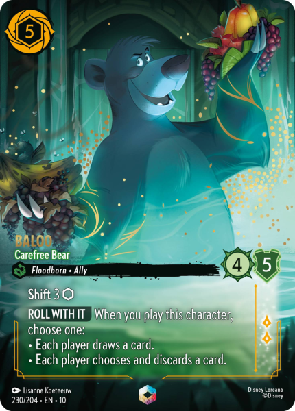 File:Baloo-CarefreeBear-10-230.png