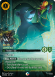 Baloo-CarefreeBear-10-230.png