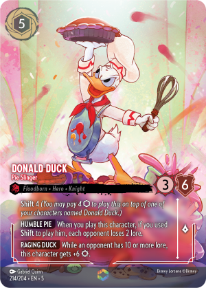 DonaldDuck-PieSlinger-5-214.png