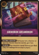 GrimorumArcanorum-10-67.png
