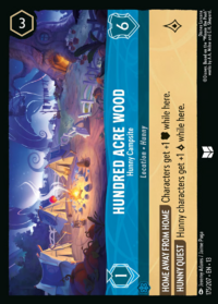 HundredAcreWood–HunnyCampsite-13-175.png