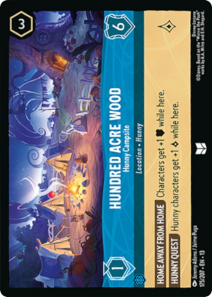 HundredAcreWood–HunnyCampsite-13-175.png