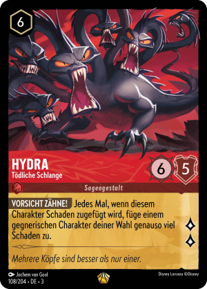 Hydra-DeadlySerpent-3-108DE.png