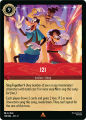 Thumbnail for version as of 06:55, 31 July 2025
