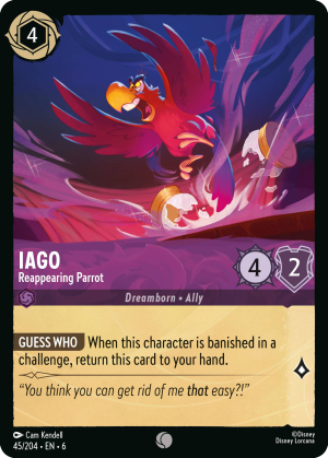 Iago-ReappearingParrot-6-45.png