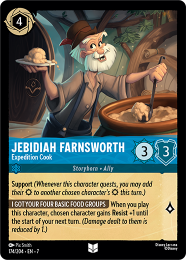 JebidiahFarnsworth-ExpeditionCook-7-174.png