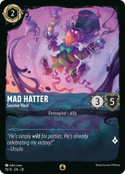 MadHatter-SinisterHost-Q1-10.png