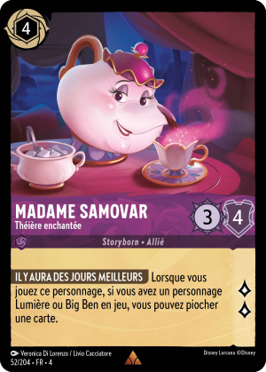 Mrs.Potts-EnchantedTeapot-4-52FR.png