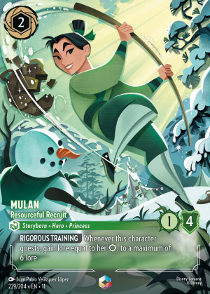 Mulan-ResourcefulRecruit-11-229.png